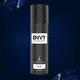 Envy Noir Deodorant For Men - 120ML - Deodorants/Roll-Ons
