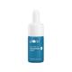 Plum 10% Niacinamide Face Serum With Rice Water & Squalane Fragrance-Free 10 ml - Face Serum