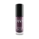 Colorbar XOXO Everlasting Prime Gel Nail Lacquer-Dark Thunder 7 ml - Nail Polish