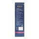 Fogg Fragrance Body Spray - Bleu Spring 120 ml - Men Deodorants/Roll-Ons