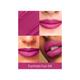 Swiss Beauty Pure Creamy Lipstick -Fuchsia Fun 4 g - Lipsticks
