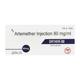 ORTHER 80 Injection 1ml - Malarial
