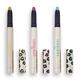 Makeup Revolution x Lion King Three Best friends Eye Crayon Set 4.5 gm - Eyeshadow, Bases & Primers