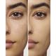 Clarins Everlasting Concealer 03 12 ml - Concealer
