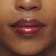 Clarins Lip Comfort Oil -10 Plum 7 ml - Creams/Oils/Lotions