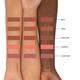 Pac Spotlight Cream Blush Coral 8 gm - Blushes