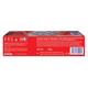 Colgate Max Fresh with Cooling Crystals Red Gel Toothpaste - Spicy Fresh 150 gm - Toothpaste