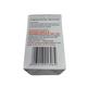 Bakson's Compound 46 Slim Tablet 25 gm - Speciality Medicine