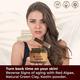 Teal & Terra Red Algae Anti - Aging Face Mask 100 gm - Face Packs