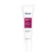 Reequil Under Eye Cream For Dark Circles, Wrinkles And Puffy Eyes 20 gm - Under Eye Creams & Serums