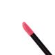 Manish Malhotra Liquid Matte Lipstick - Talk To Me 7 Gm - Liquid Lipsticks