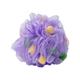 Babila Classic Sponge (Tower 25 & 50 Pcs.) Ba-V037 1's - Loofahs & Sponges