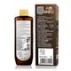Wow Life Science Brightening Vitamin C Foaming Face Wash Refill Pack 200 ml - Face Washes