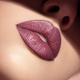Samer Khouzami SK Women Lipstick - Jasmine 411 3.5 gm - Lipsticks