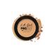 L.A.Girl HD PRO Face Pressed Powder Classic Tan 7 gm - Loose Powder