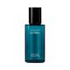 Davidoff Cool Water Eau De Toilette Spray 40 ml - Men Perfumes (Edt/Edp)