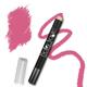 Bella Voste Matte Lip Crayon Rockabye (09) 2.8 Gm - Lip Crayons