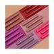 Anastasia Beverly Hills Lip Stain - Rosewood 0.8 ml - Lip Stains & Tints