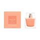 Narciso Eau Neroli Ambree Edt 50 ml - Women Perfumes (Edt/Edp)