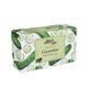 Mirah Belle Organic Cucumber Refreshing Soap 125 gm - Shower Gels & Body Wash