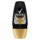 Rexona Men Sport Defence Underarm Protection Roll On 50 ml - Men Deodorants/Roll-Ons