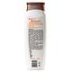 Naturali Intense Moisturizer Body Lotion Body Lotion Skin-Treatment 100 ml - Skin-Treatment