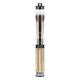 Miss Claire M44 - Duo Fibre Stippling Brush (Rose Gold) 1's - Face Brush