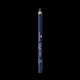 Essence Kajal Pencil 21 1 gm - Kajal & Kohls