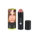 SUGAR Cosmetics Face Fwd Blush Stick - 02 Pink Prime (Rose Pink) 7 gm - Blushes