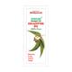 Goodcare Eucalyptus Oil 50 ml - Speciality Medicines