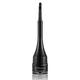 Flormar Gel Eyeliner Gel Black 2.2 ml - Eyeliners
