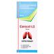 CORECOF LS Syrup 100ml - Asthma/COPD-Ast