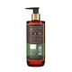 KHADI NATURAL NEEM & ALOEVERA HAIR CONDITIONER WITH ALMOND OIL & HEENA- POWERED BOTANICS 310 ml - Conditioners