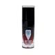 PAC Retro Matte Gloss Mini 26 Red Carpet 3 ml - Liquid Lipsticks