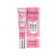 Pond's BB+ Cream, Instant Spot Coverage + Light Make-Up Glow, Natural SPF 30 PA++ 18gm - Face Moisturizers
