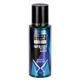 Bryan & Candy Trendy Trio Body Mist Spray 115ml 3's - Body Mist/Spray