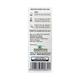 MOXITAK D BKC Free Eye Drops 10ml - Eye Infections-Eaa