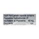 Defutin 40mg Tablet 10'S - Depression-Ant