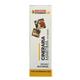 Bakson's Veterinary Cineraria Maritima Eye Drops (Veterinary) 10 ml - Pet Healthcare