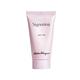 Salvatore Ferragamo Signorina Set (Eau De Parfum 30ml + Body Lotion 50ml) 1's - Women Perfumes (Edt/Edp)