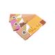 Miss Rose 12 Color Nude Eyeshadow Palette 7001 - 051 NY3 20 gm - Face Palettes