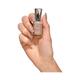 Rome Mocha Effects Pro Nail Enamel 8 ml - Nail Polish