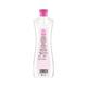 Daburgulabari Rose Water 120 ml - Face Mists