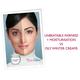 Fair & Lovely Winter Fairness Face Cream 25 gm - Face Moisturizers
