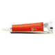 NOVILITE Cream 15gm - Dry Skin-Emo
