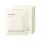 Mixsoon Soybean Milk Pad 3Sheets 16 ml - Sheet Masks