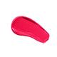Colorbar Sexy Kiss Proof Gel Lipcolor Hotty - (005) 3.5ml - Liquid Lipsticks