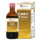 Bjain Omeo K-Stone Syrup 200 ml - Speciality Medicine