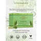 Nutriment, Khadi Nutriment Lemongrass Soap 125 gm - Soaps