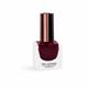 Colorbar Lux Nail Lacquer Cbn360 12 Ml - Nail Polish